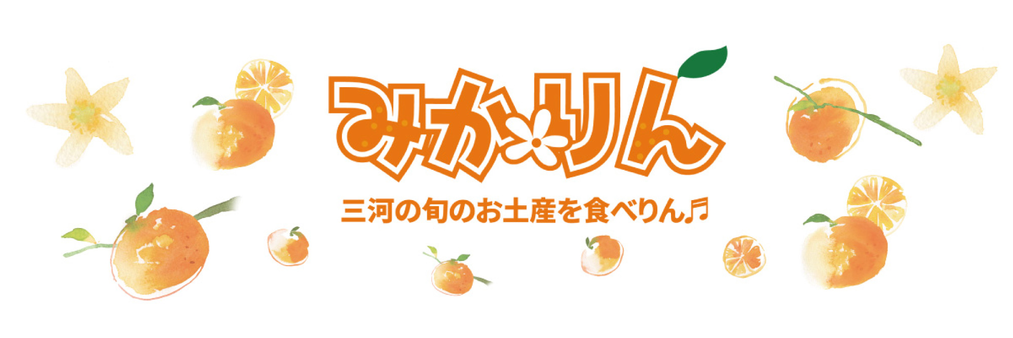 新潟県のおみやげ えちごっち